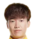 https://img.833zhibop.com.cn/img/football/player/87f53563c2fc914379cd9af166005cf3.png