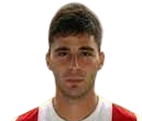 https://img.833zhibop.com.cn/img/football/player/87f5d75c7d6f48d0d3abe029b8958a92.png