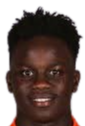 https://img.833zhibop.com.cn/img/football/player/87fa0d101b17880f3e7cd8c4d6ebc4a8.png