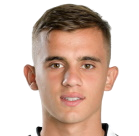 https://img.833zhibop.com.cn/img/football/player/87fa4b38f0949d371539a6e2ccaaa361.png