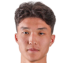https://img.833zhibop.com.cn/img/football/player/87fb16afcb2ddc5d38d64cc5f05df1a6.png