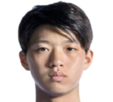 https://img.833zhibop.com.cn/img/football/player/880387e8ce15c3c81ac01bc7fb034f99.png