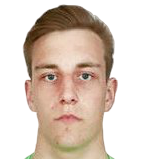 https://img.833zhibop.com.cn/img/football/player/880638c7e7ef360ca06b3fbacac93ffe.png