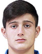 https://img.833zhibop.com.cn/img/football/player/880787a7858dbdc6c6b2c144d5bc81f1.png