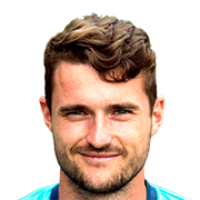 https://img.833zhibop.com.cn/img/football/player/8808728f9fbbd5309a4635b424e1bf18.png