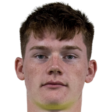 https://img.833zhibop.com.cn/img/football/player/88096e178d304c6435acce41fb27210d.png
