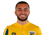 https://img.833zhibop.com.cn/img/football/player/880b9737b944f292ceef863dc92a96e0.png