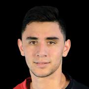 https://img.833zhibop.com.cn/img/football/player/880c3e062bf28ef0a1003ee818a17453.png