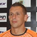 https://img.833zhibop.com.cn/img/football/player/880e417136f3817cbf619ad9dc1044ec.png