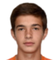 https://img.833zhibop.com.cn/img/football/player/8810f335e413514b1881e875d568e277.png