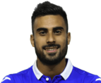 https://img.833zhibop.com.cn/img/football/player/8811209bea8bdf4feb9f57f74defe5e8.png