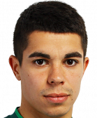 https://img.833zhibop.com.cn/img/football/player/881193ba43292fbc02e08f6711534339.png