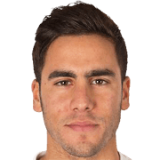 https://img.833zhibop.com.cn/img/football/player/881430ce38ab0ff72fec792b60ee99bb.png