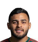 https://img.833zhibop.com.cn/img/football/player/881446487ce92c257da8a68ed63d4640.png