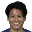 https://img.833zhibop.com.cn/img/football/player/88173510e3f0aaf5d32631f55993b531.png