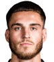 https://img.833zhibop.com.cn/img/football/player/881a4cc9ba1abe0842e8af687467e2bc.png