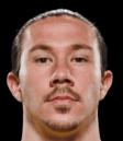 https://img.833zhibop.com.cn/img/football/player/881cca8f772264b6058ac4c96fd1d85b.png