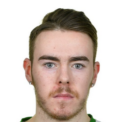 https://img.833zhibop.com.cn/img/football/player/881f099efce611a5f8a3e48613f24077.jpg