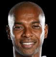 https://img.833zhibop.com.cn/img/football/player/8820aa078f509da8ea710a8f3b6b6593.png