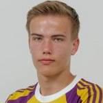 https://img.833zhibop.com.cn/img/football/player/88210c0f7b8a51d260e895ff67ced00a.png