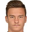 https://img.833zhibop.com.cn/img/football/player/88234d8019c1b8b7a5e65bfd72a16586.jpg