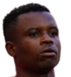 https://img.833zhibop.com.cn/img/football/player/88269d4d5b8719989421f68adf7398e9.png