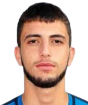 https://img.833zhibop.com.cn/img/football/player/8826ceafcaeca15519bc4d346cc0c9b5.png