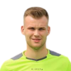 https://img.833zhibop.com.cn/img/football/player/882c449c2779bd2aff1dca1569d511a4.png