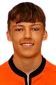 https://img.833zhibop.com.cn/img/football/player/882deb40383b4a4fc9acea6e48e49c2a.png