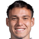 https://img.833zhibop.com.cn/img/football/player/882ea02197dd60d72a7b38b3ccac087a.png