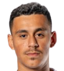 https://img.833zhibop.com.cn/img/football/player/8832c8f83afc09f0393ac43cbcdb08b2.png