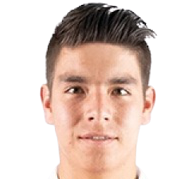 https://img.833zhibop.com.cn/img/football/player/88382e1510b27aeb7bcd3267ef855b1b.png