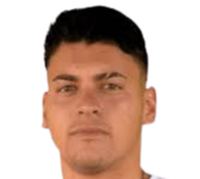 https://img.833zhibop.com.cn/img/football/player/883aa1bf99cdd16292e56bdfab7be12f.png