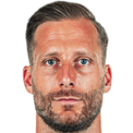 https://img.833zhibop.com.cn/img/football/player/883bdff9e5e775d8e0d562a0ccaee651.png