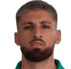 https://img.833zhibop.com.cn/img/football/player/883d97073b91f618de212cdd28cdebed.png