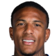 https://img.833zhibop.com.cn/img/football/player/883e5bbacaae1cb1ef171b8168b4d26f.png