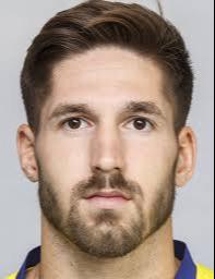 https://img.833zhibop.com.cn/img/football/player/88410abab498e0622b240743548bcfee.png