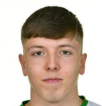 https://img.833zhibop.com.cn/img/football/player/884152a6011037597f4eb9e23aa97de4.jpg