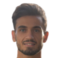 https://img.833zhibop.com.cn/img/football/player/8843b46e92ecd943b96f1ae8616a698c.png