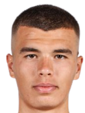 https://img.833zhibop.com.cn/img/football/player/884548d1bc1ea8bd8b1b60a62cd93323.png