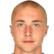 https://img.833zhibop.com.cn/img/football/player/8846c98701843cb76def11faf4cc72ce.png