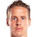 https://img.833zhibop.com.cn/img/football/player/884723b3e6fb20f4ed10be09855f3588.png