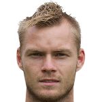 https://img.833zhibop.com.cn/img/football/player/884c3fbaf89dcce23dfca57c161f1ca4.png