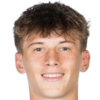 https://img.833zhibop.com.cn/img/football/player/884d20b68bf879dd602f2522fbb47b66.png