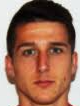 https://img.833zhibop.com.cn/img/football/player/88564a668db2d4db1a62537e4a310684.png