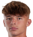https://img.833zhibop.com.cn/img/football/player/8858cb9d44a083d3dc879f2b2f6612da.png