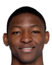 https://img.833zhibop.com.cn/img/football/player/885f9c895a4154c68f415485c3135605.png
