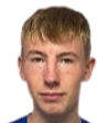https://img.833zhibop.com.cn/img/football/player/88614658640346d66a02c5f99f8d4b32.png