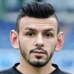 https://img.833zhibop.com.cn/img/football/player/8863bbc45b917b97ee1a48dd21a466db.png