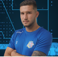 https://img.833zhibop.com.cn/img/football/player/8866d555e8f4559f53008082d5373e11.png